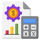 Free Quote